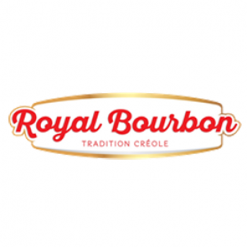 Offre d'emploi " Directeur(trice) d’usine adjoint(e) (H/F) " - Royal Bourbon