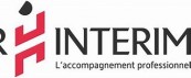 Offre d'emploi "Secrétaire-Standardiste (H/F)" - RH Interim 