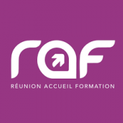 " Réunion d'information sur la formation en alternance d'Employé Commercial " - RAF formation 