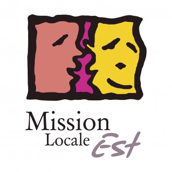 Forum de l'emploi et de l'insertion - Mission Locale