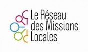 Offre de formation gestion d'entreprise - Mission Locale Est 