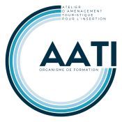 TP "Apprentissage Agent de Restauration " - AATI Formation