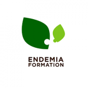 Formation " Assistante secrétaire (H/F) " - Endemia Formation