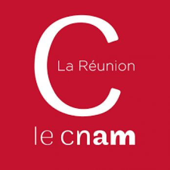 " Portes ouvertes CNAM du 3 au 7 juin 2024 de 9h à 18h " - Le CNAM Réunion