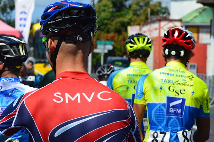 Cyclisme : Grand Prix André Adeler ce mercredi 08 mai