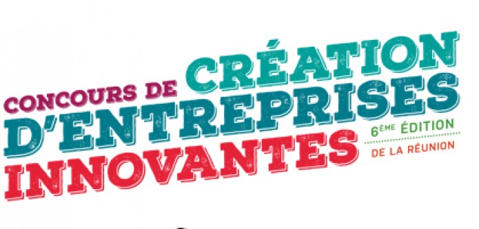 Concours entreprises innovantes