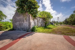 L’ancienne gare ferroviaire bientôt rénovée grâce au Loto du patrimoine 