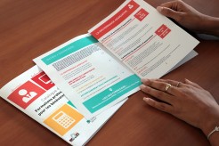 Un catalogue de formations pour les bénévoles associatifs