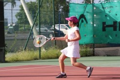 Appel à manifestation d'intérêt concurrent - Tennis et club house de la Rivière des roches