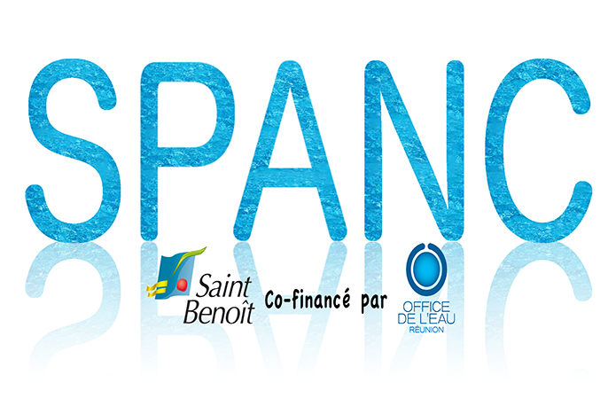 Fermeture exceptionnelle du SPANC ce mardi après-midi