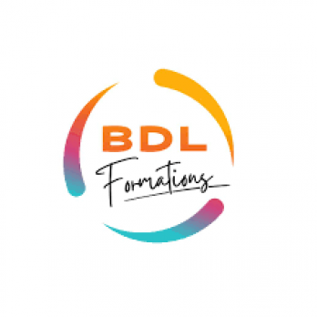 Offre en alternance "𝙑𝙚𝙣𝙙𝙚𝙪𝙧 𝙚𝙣 𝙗𝙤𝙪𝙡𝙖𝙣𝙜𝙚𝙧𝙞𝙚 𝙃/𝙁" - BDL Formations