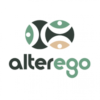 Offre d'emploi "AIDE SOIGNANT.E EN DIALYSE - Zone Ouest" - Alterego