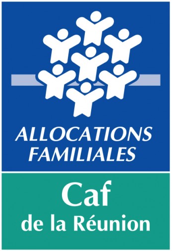 Les Offres en alternance - CAF de la Réunion 