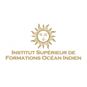 Offre d'emploi "Community manager" - ISFOI