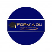 Offre de formation "Responsable des ventes" - Form'aou