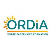 Formation " Assistant Commercial (H/F) " - Ordia Formations