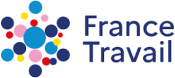 Offre d'emploi - France Travail