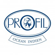 Offre en intérim " Commercial B2B (H/F) " - Profil Océan Indien