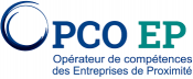 " Rencontre des Métiers du Commerce du 9 Octobre au 23 octobre "  - OPCommerce