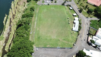 Stade Lucien Simone