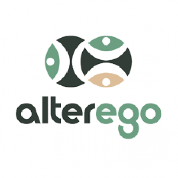 Offre d'emploi "Standardiste" - AlterEgo