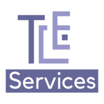 Centre de formations dans le BTP ou l'administratif - TCE services