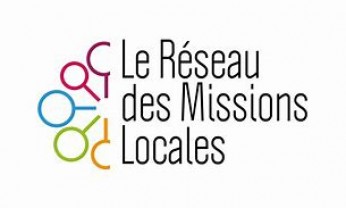 Offre en alternance "Assistant informatique H/F" - Mission Locale