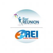 Offre d'emploi "Agent de service hospitalier secteur Ouest " - Bac Réunion 