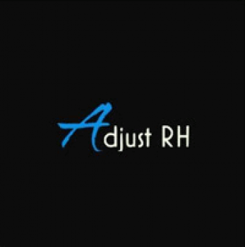 Offre d'emploi " Commercial Terrain H/F" - Adjust RH 