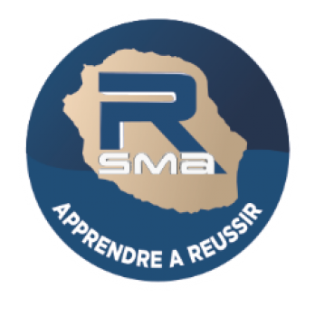 Offre d'emploi " Formateur OPA" - RSMA