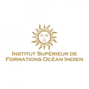 Offre en alternance "Commercial location automobile H/F" - ISFOI