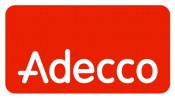 " Offres en intérim "- ADECCO 